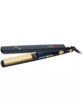 Фен, плойка, щипцы BaByliss PRO