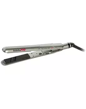 Фен, плойка, щипцы BaByliss PRO