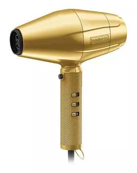 Фен, плойка, щипцы BaByliss PRO