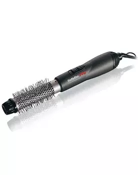 Фен, плойка, щипцы BaByliss PRO