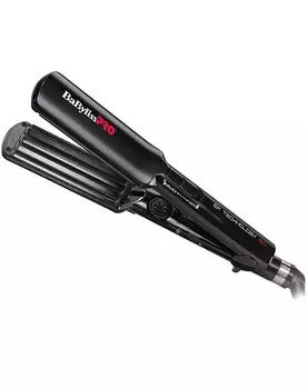 Фен, плойка, щипцы BaByliss PRO