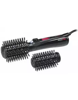 Фен, плойка, щипцы BaByliss PRO