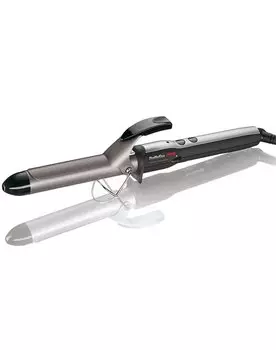 Фен, плойка, щипцы BaByliss PRO