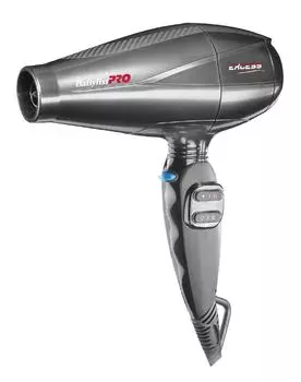 Фен, плойка, щипцы BaByliss PRO