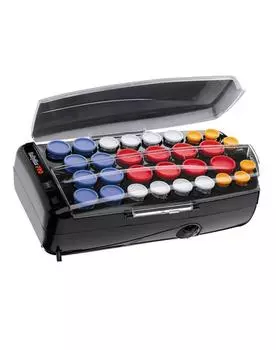 Фен, плойка, щипцы BaByliss PRO