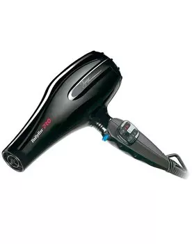 Фен, плойка, щипцы BaByliss PRO