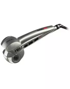 Фен, плойка, щипцы BaByliss PRO