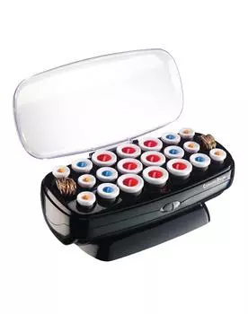 Фен, плойка, щипцы BaByliss PRO