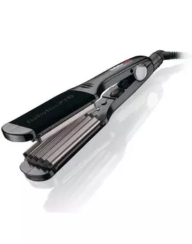 Фен, плойка, щипцы BaByliss PRO