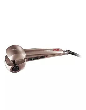Фен, плойка, щипцы BaByliss PRO