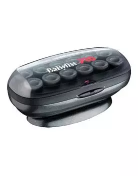 Фен, плойка, щипцы BaByliss PRO