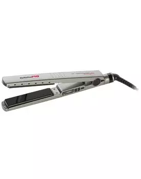 Фен, плойка, щипцы BaByliss PRO