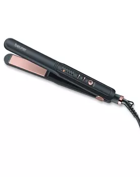 Фен, плойка, щипцы Beurer