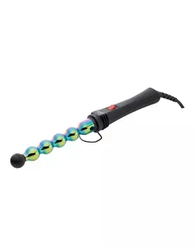 Фен, плойка, щипцы Gamma PIU