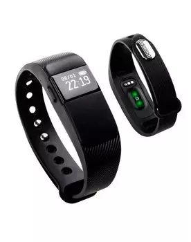 Фитнес-браслет Cardio Fit,US Medica