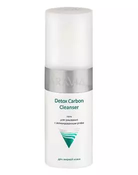 Гель, флюид Aravia