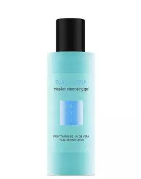 Гель, флюид Beautific