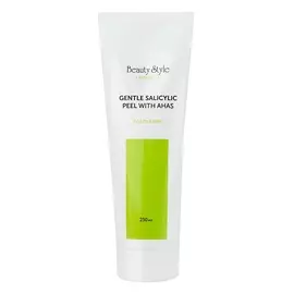 Гель, флюид Beauty Style