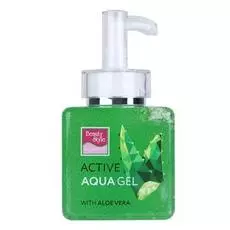 Гель, флюид Beauty Style