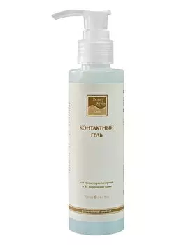 Гель, флюид Beauty Style