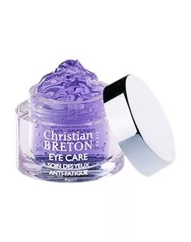 Гель, флюид Christian Breton