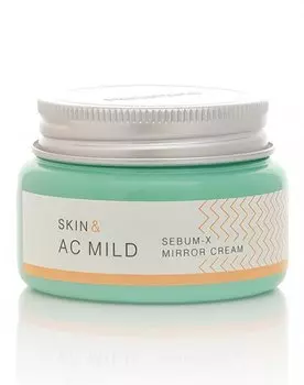 Гель, флюид Holika Holika