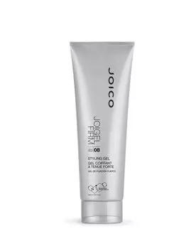 Гель, флюид Joico