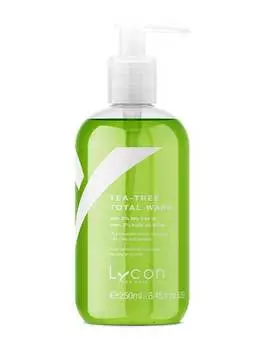 Гель, флюид Lycon