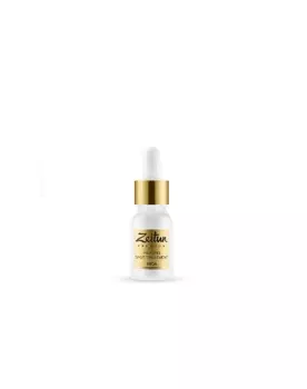 Гель, флюид Zeitun