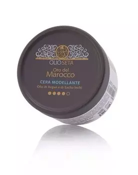 Гель, воск Barex