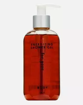 Гель, воск For Your