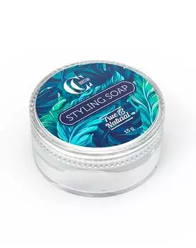 Гель, воск Lucas Cosmetics