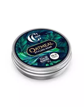 Гель, воск Lucas Cosmetics