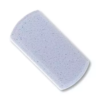 Инструмент CREDO Solingen