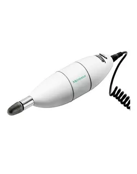 Инструмент для маникюра Medisana