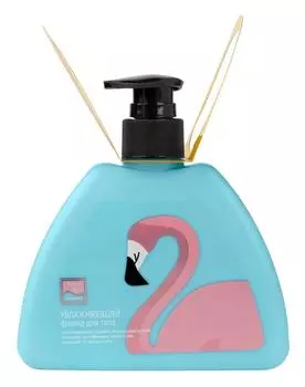 Молочко, пенка, эмульсия Beauty Style