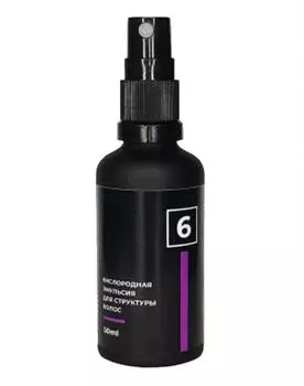 Молочко, пенка, эмульсия Perfleor