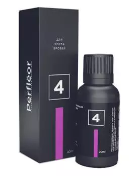 Молочко, пенка, эмульсия Perfleor