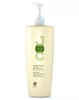 Кондиционер, бальзам Barex