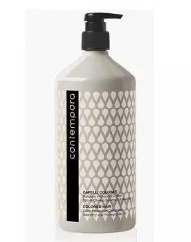 Кондиционер, бальзам Barex