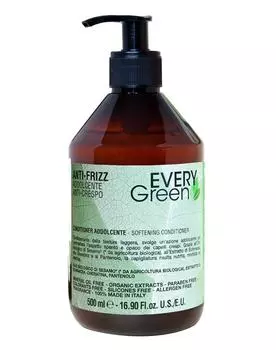 Кондиционер, бальзам Dikson