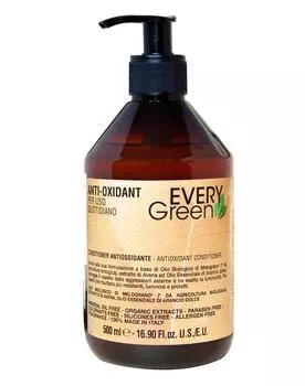 Кондиционер, бальзам Dikson