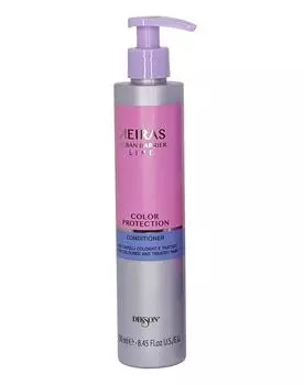 Кондиционер, бальзам Dikson