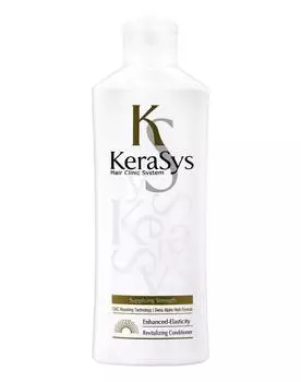 Кондиционер, бальзам KeraSys