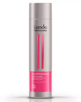 Кондиционер, бальзам Londa Professional