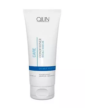 Кондиционер, бальзам Ollin