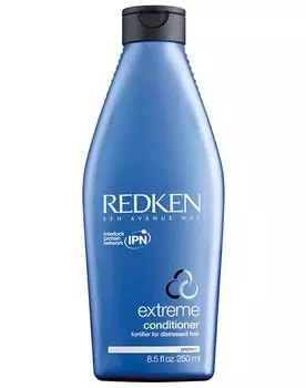 Кондиционер, бальзам Redken