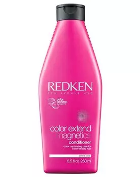Кондиционер, бальзам Redken