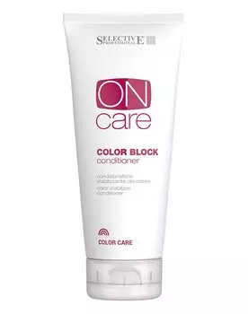 Кондиционер, бальзам Selective