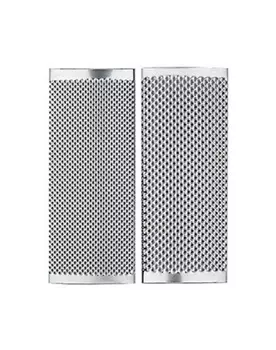 Косметика для маникюра и педикюра CREDO Solingen